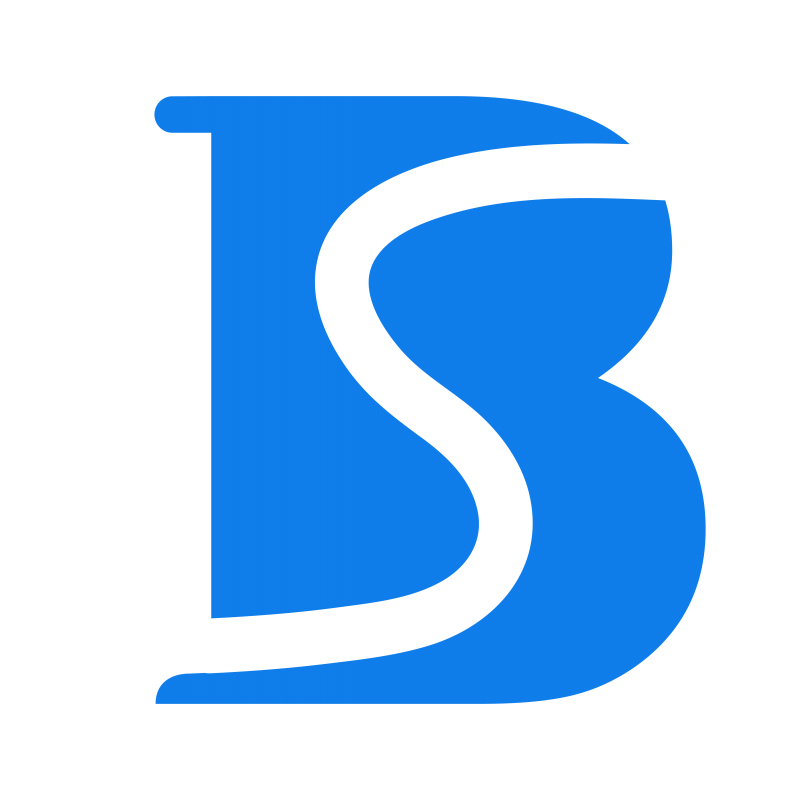 IBS LOGO